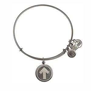 Stand Up 2 Cancer Alex and Ani